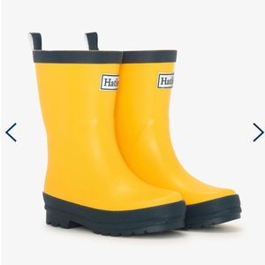 Hatley Kids’ Rain Boots size 10